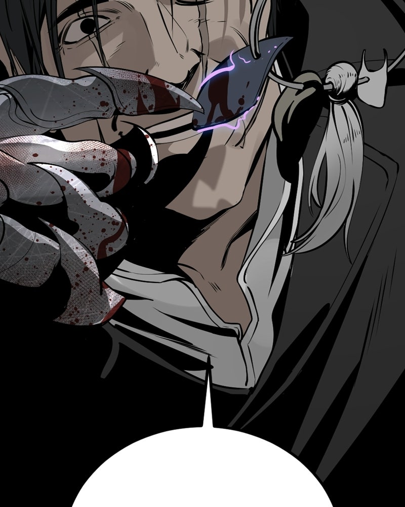 HERO KILLER - หน้า 3
