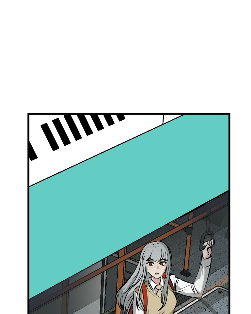 HERO KILLER - หน้า 95