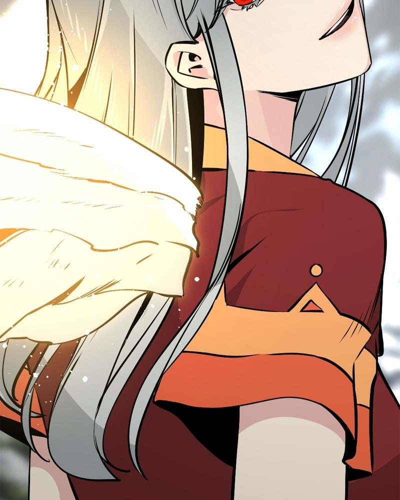 HERO KILLER - หน้า 154