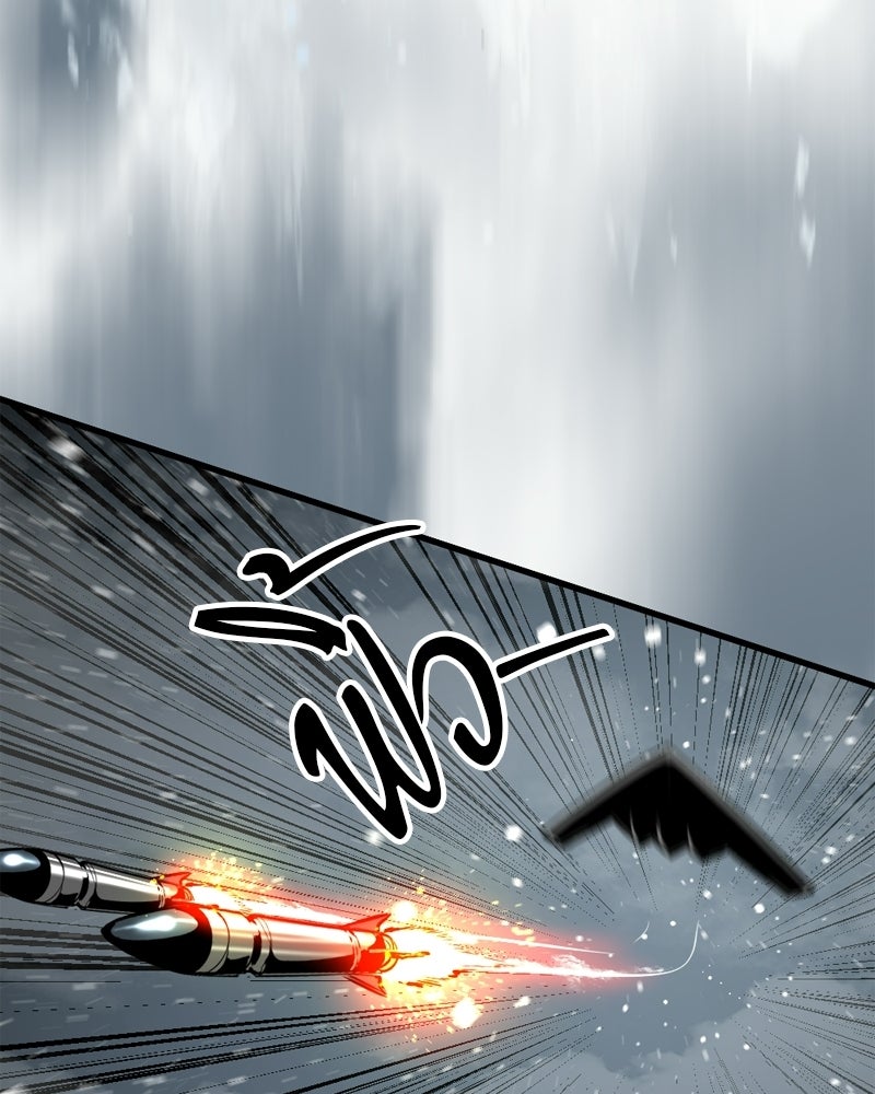 HERO KILLER - หน้า 58
