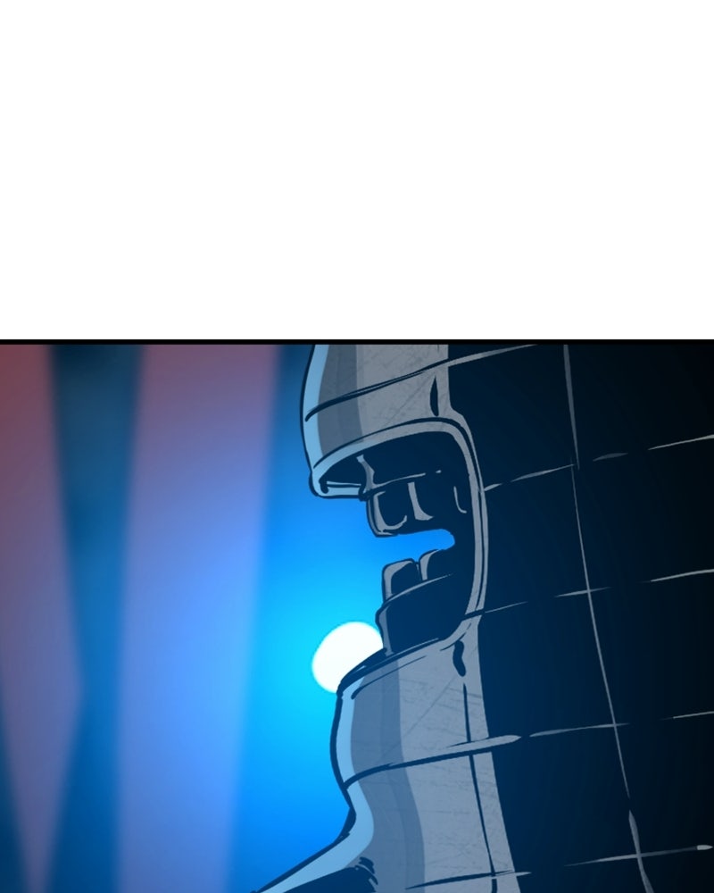 HERO KILLER - หน้า 78