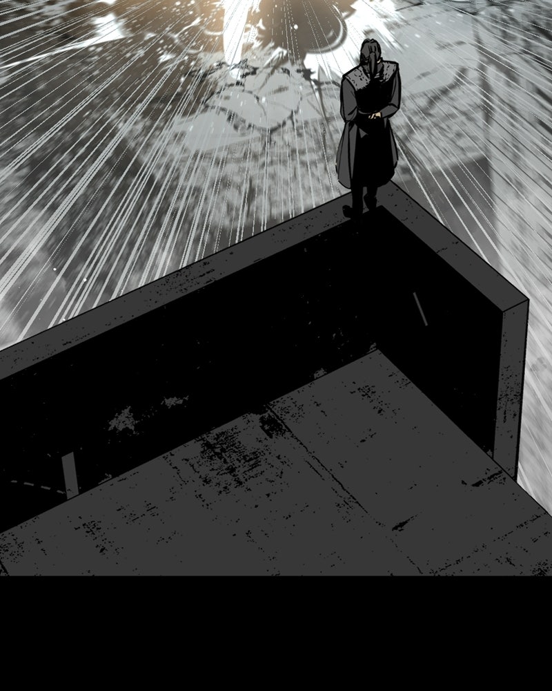 HERO KILLER - หน้า 105