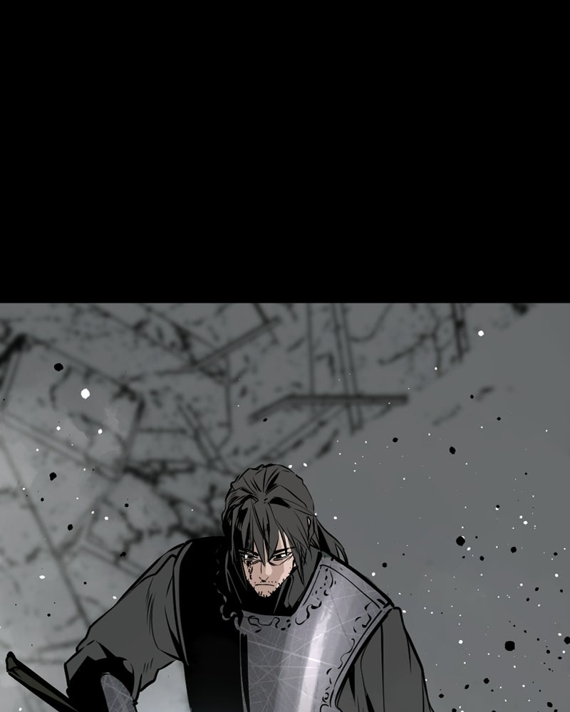HERO KILLER - หน้า 106