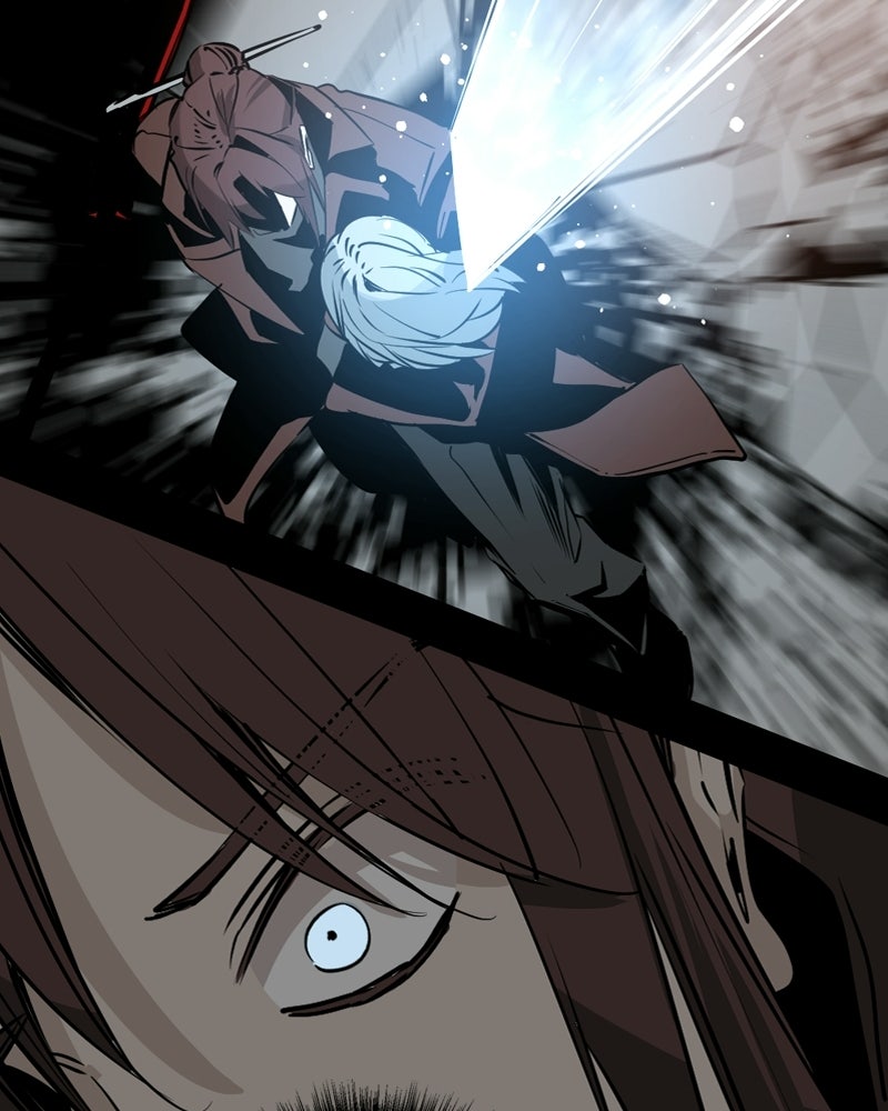 HERO KILLER - หน้า 111