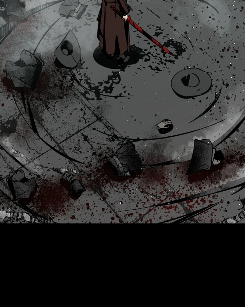 HERO KILLER - หน้า 118