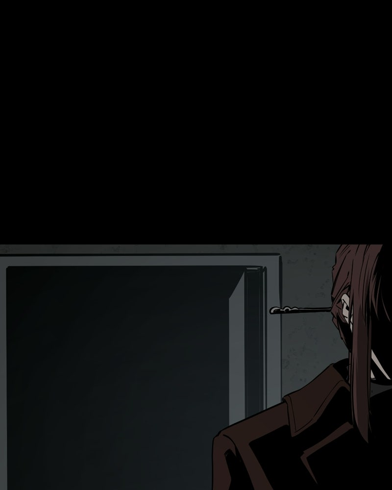 HERO KILLER - หน้า 12