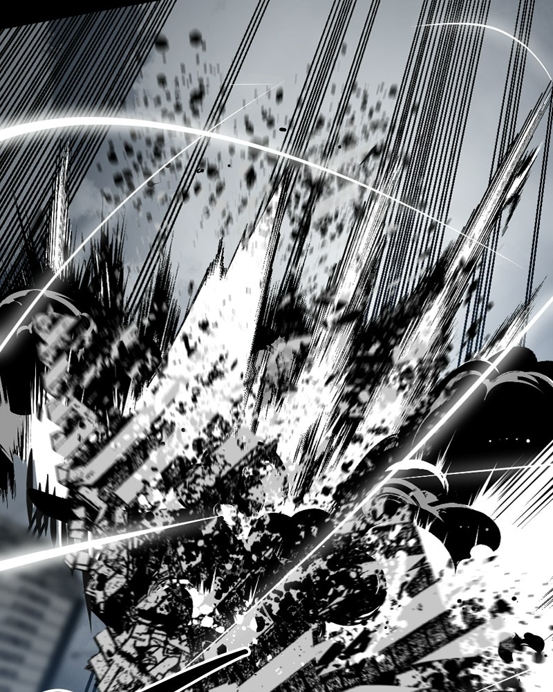 HERO KILLER - หน้า 139
