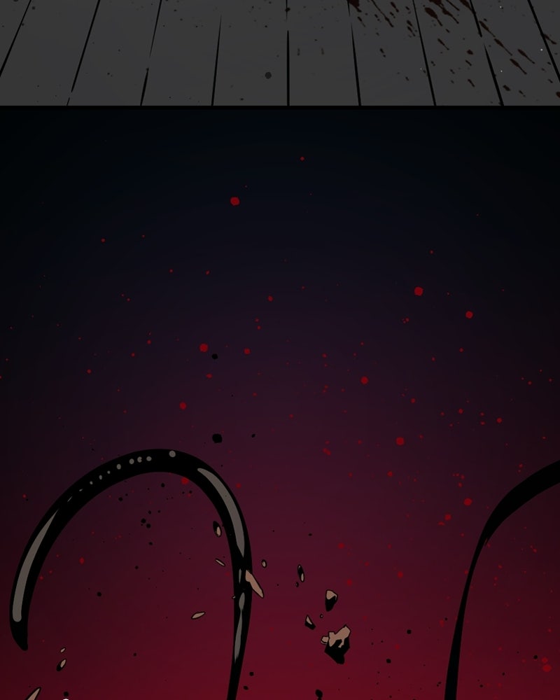 HERO KILLER - หน้า 15