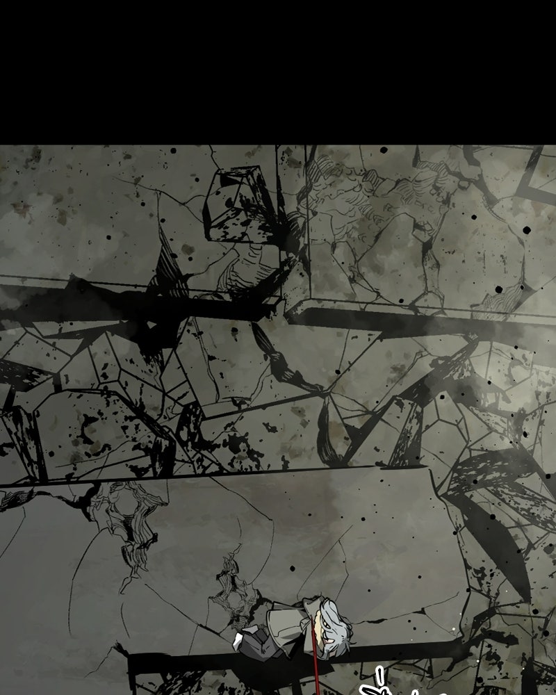 HERO KILLER - หน้า 27