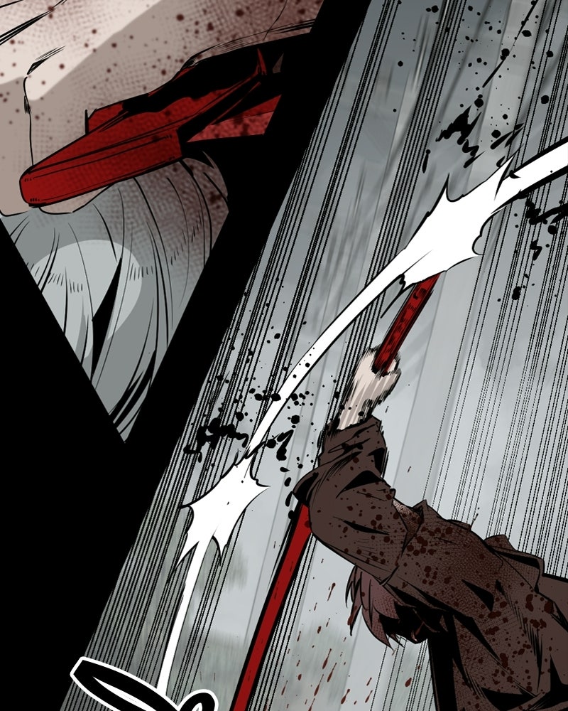 HERO KILLER - หน้า 116