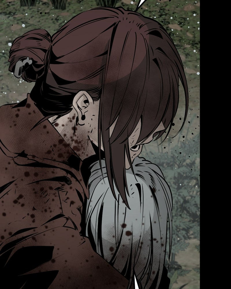 HERO KILLER - หน้า 144