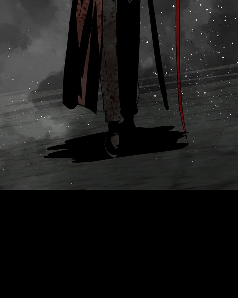 HERO KILLER - หน้า 111