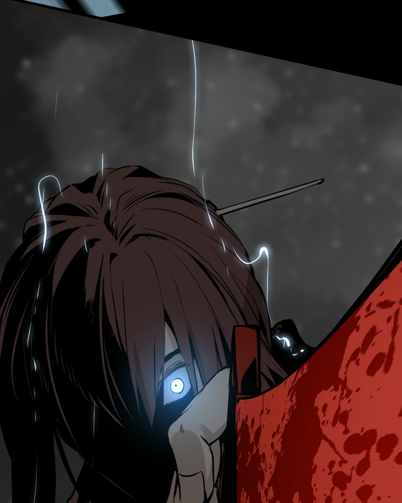 HERO KILLER - หน้า 113
