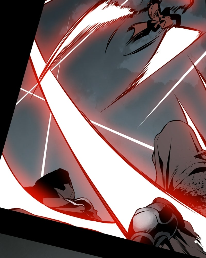 HERO KILLER - หน้า 116