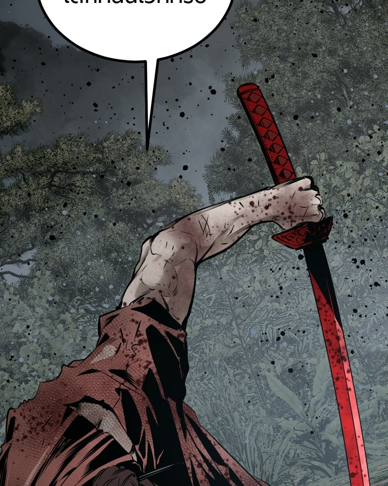 HERO KILLER - หน้า 2