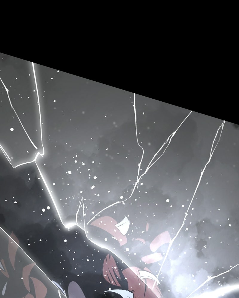 HERO KILLER - หน้า 126