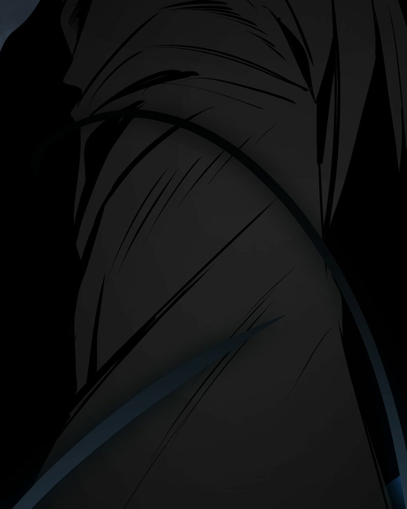 HERO KILLER - หน้า 12