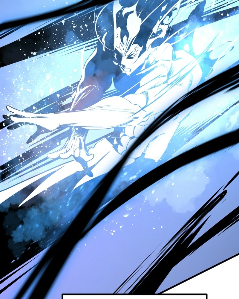 HERO KILLER - หน้า 148