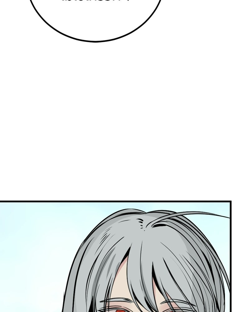 HERO KILLER - หน้า 149