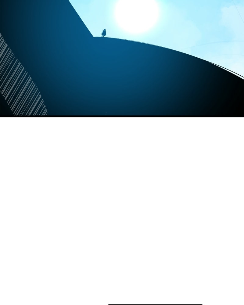 HERO KILLER - หน้า 165