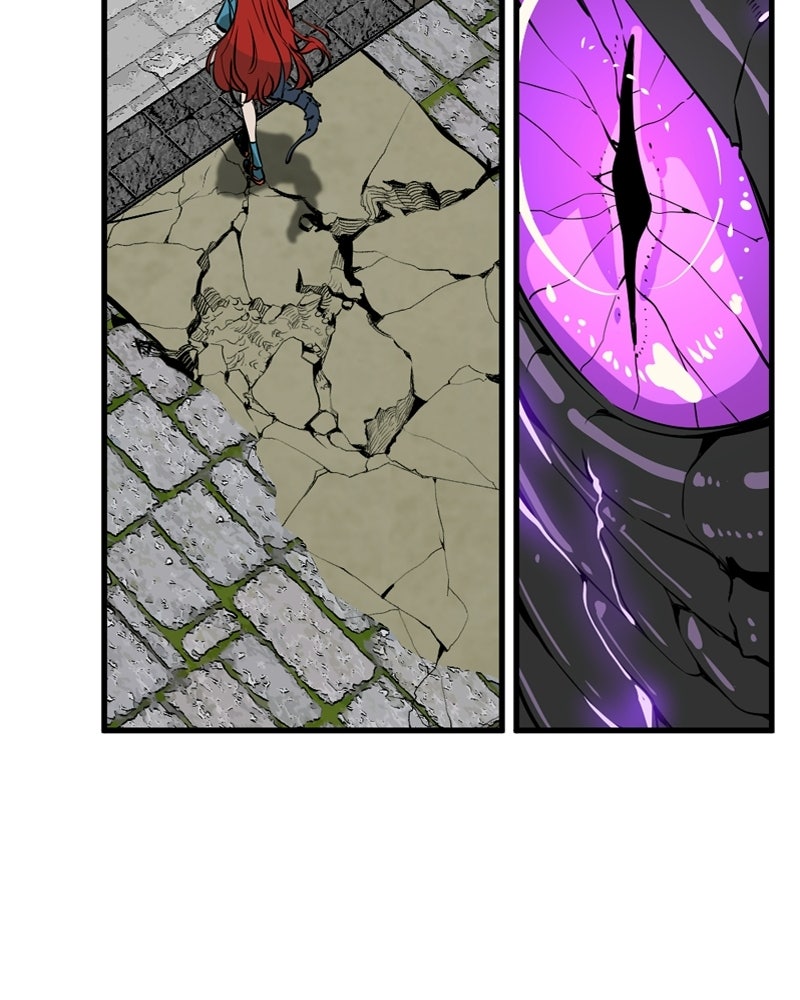 HERO KILLER - หน้า 77