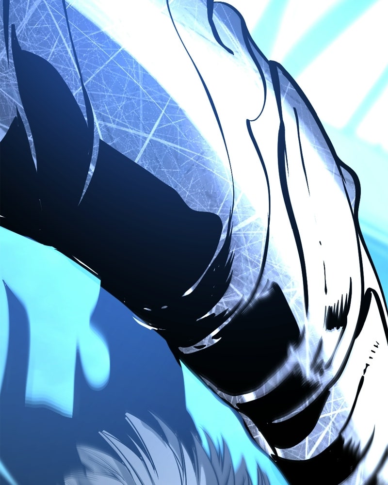 HERO KILLER - หน้า 2