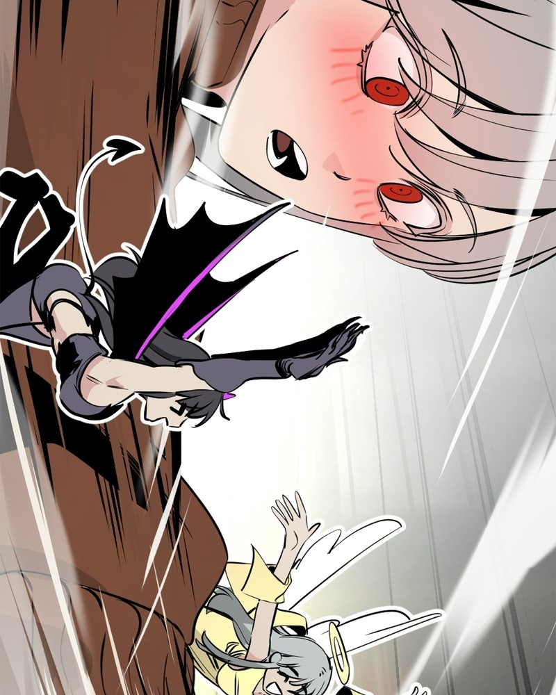 HERO KILLER - หน้า 2