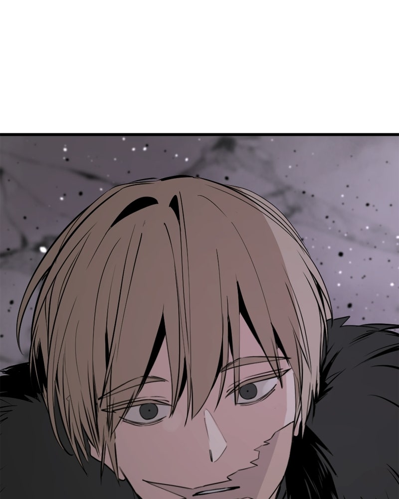 HERO KILLER - หน้า 138
