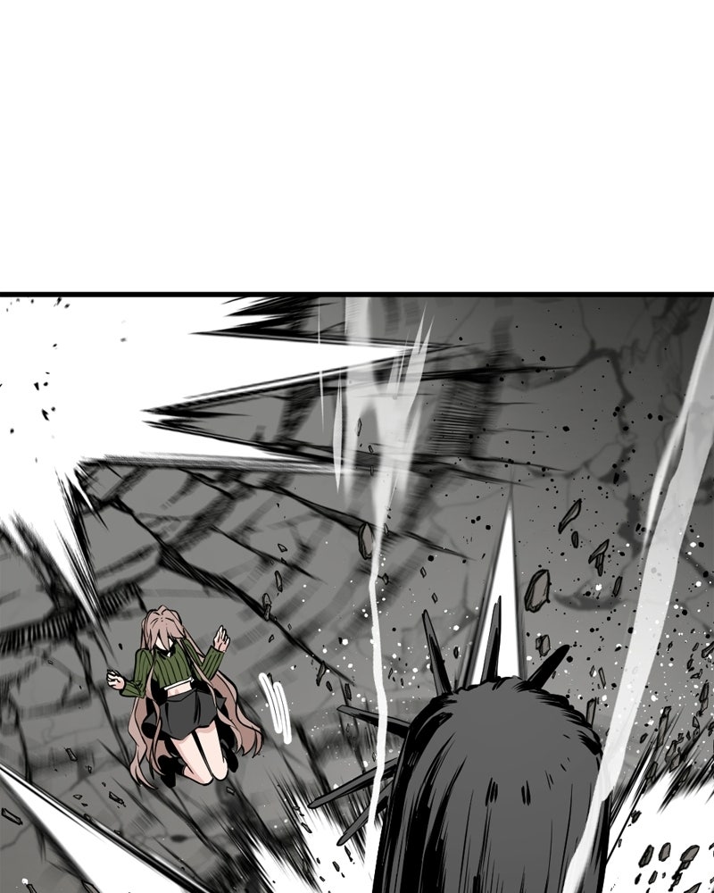 HERO KILLER - หน้า 39