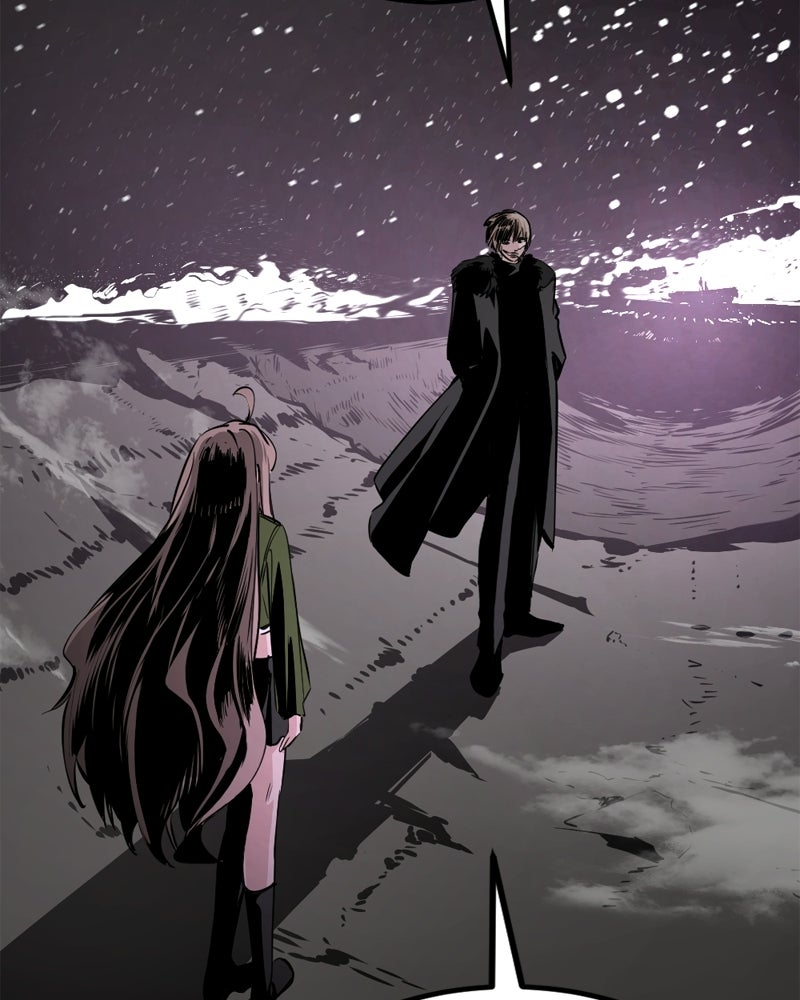 HERO KILLER - หน้า 4