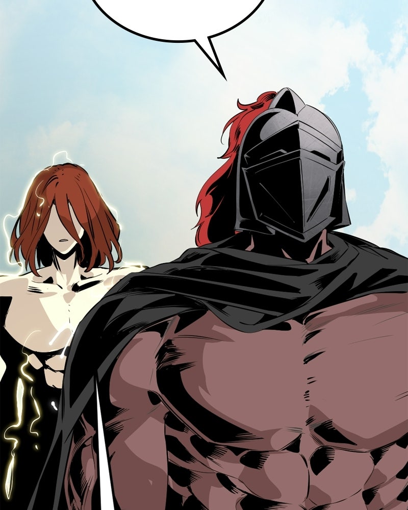 HERO KILLER - หน้า 116