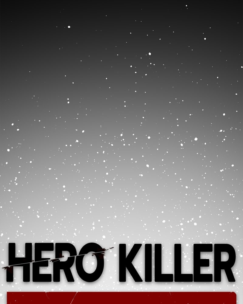 HERO KILLER - หน้า 44
