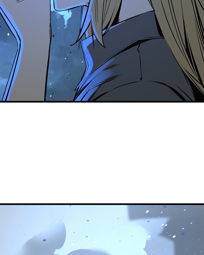 HERO KILLER - หน้า 106