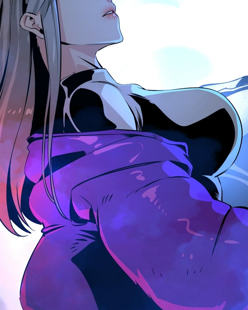 HERO KILLER - หน้า 2
