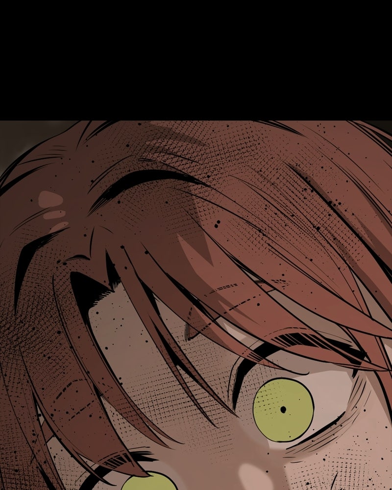 HERO KILLER - หน้า 108