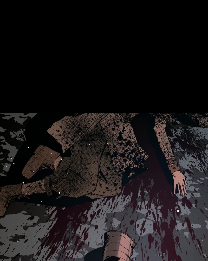HERO KILLER - หน้า 114