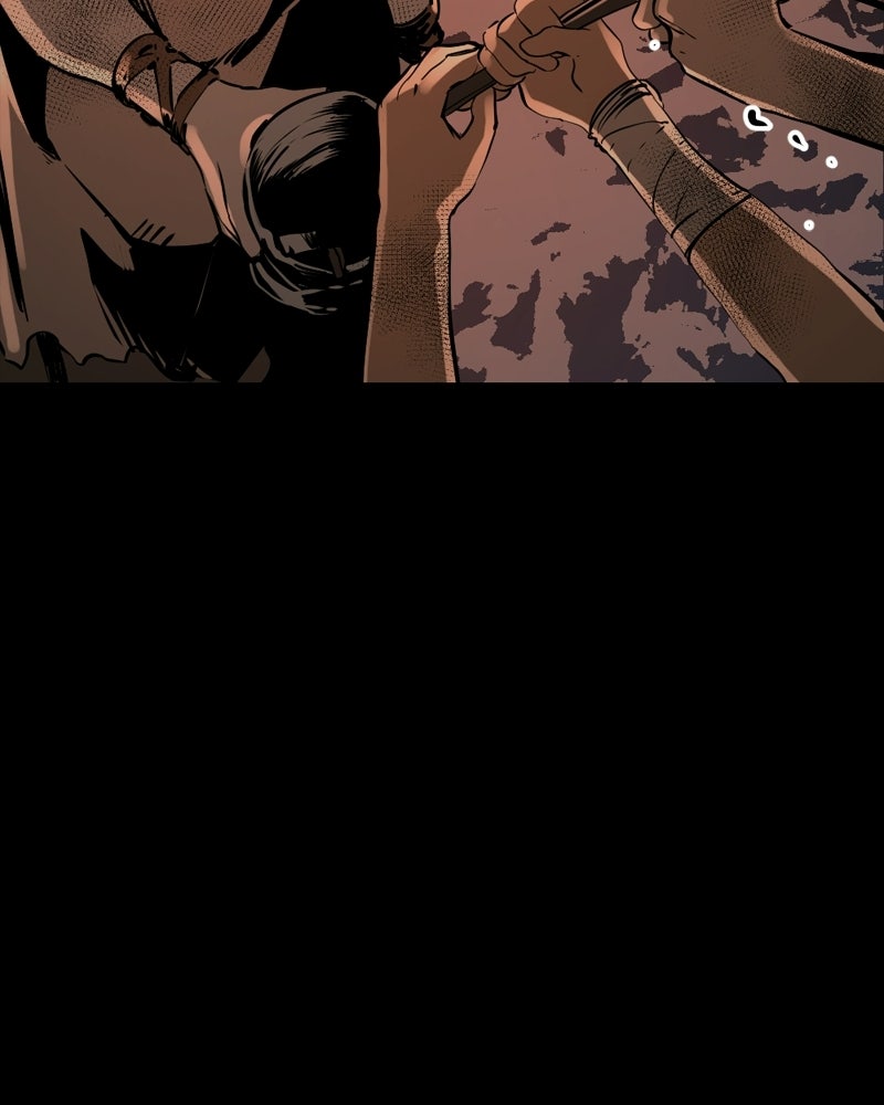 HERO KILLER - หน้า 39