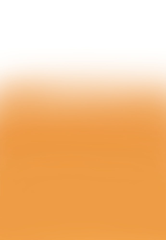 หลุมพรางสีเลือด - หน้า 75