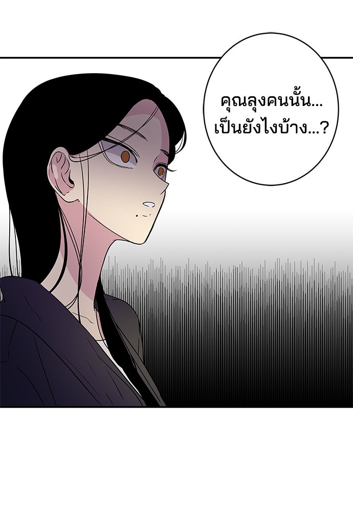 หลุมพรางสีเลือด - หน้า 28