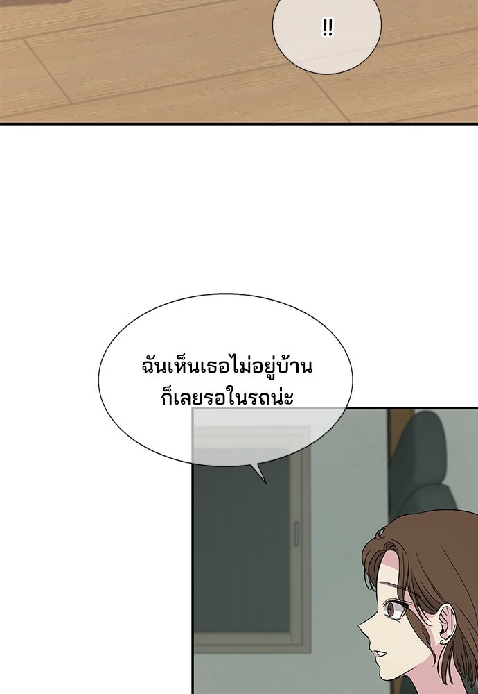 หลุมพรางสีเลือด - หน้า 17