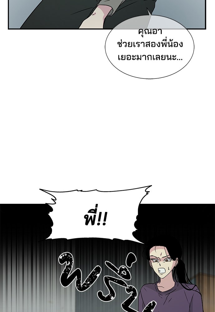 หลุมพรางสีเลือด - หน้า 51