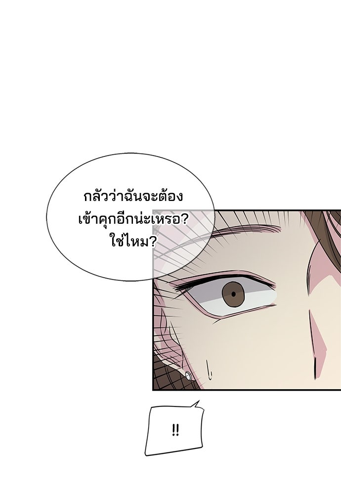 หลุมพรางสีเลือด - หน้า 57