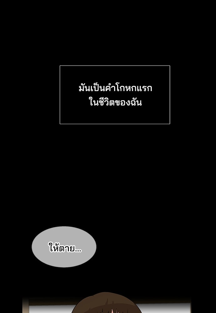 หลุมพรางสีเลือด - หน้า 31