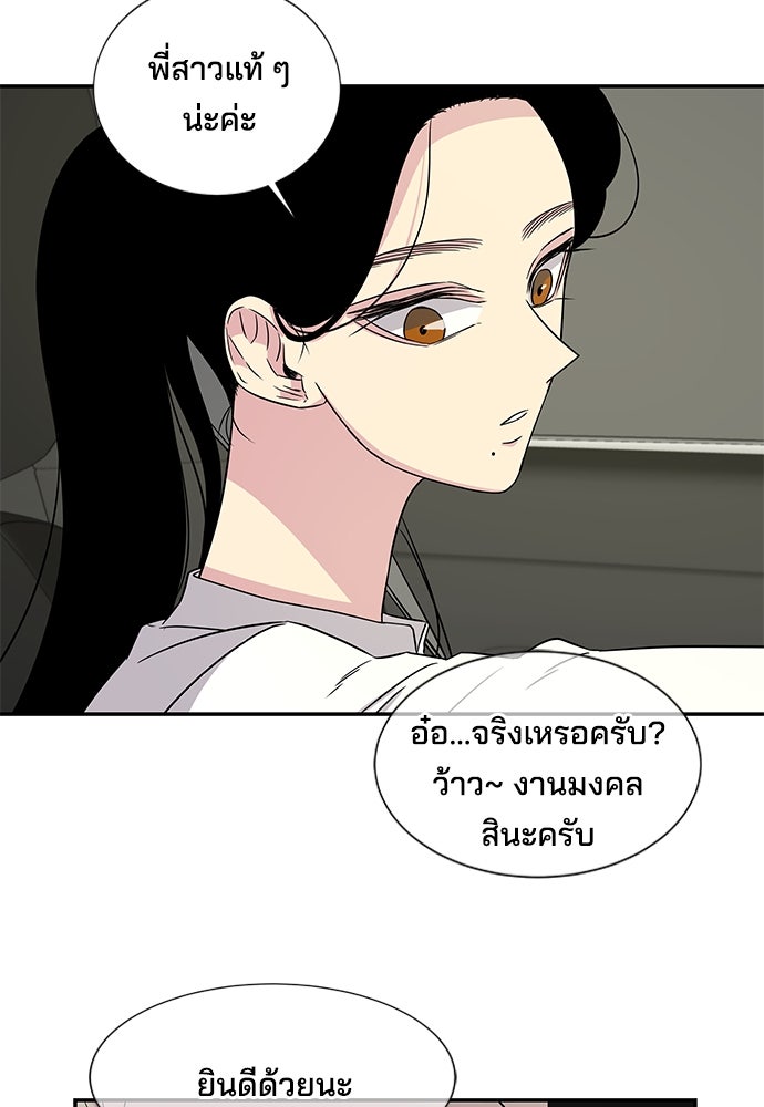 หลุมพรางสีเลือด - หน้า 62
