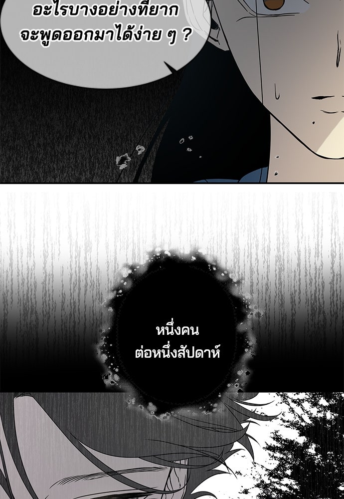 หลุมพรางสีเลือด - หน้า 35