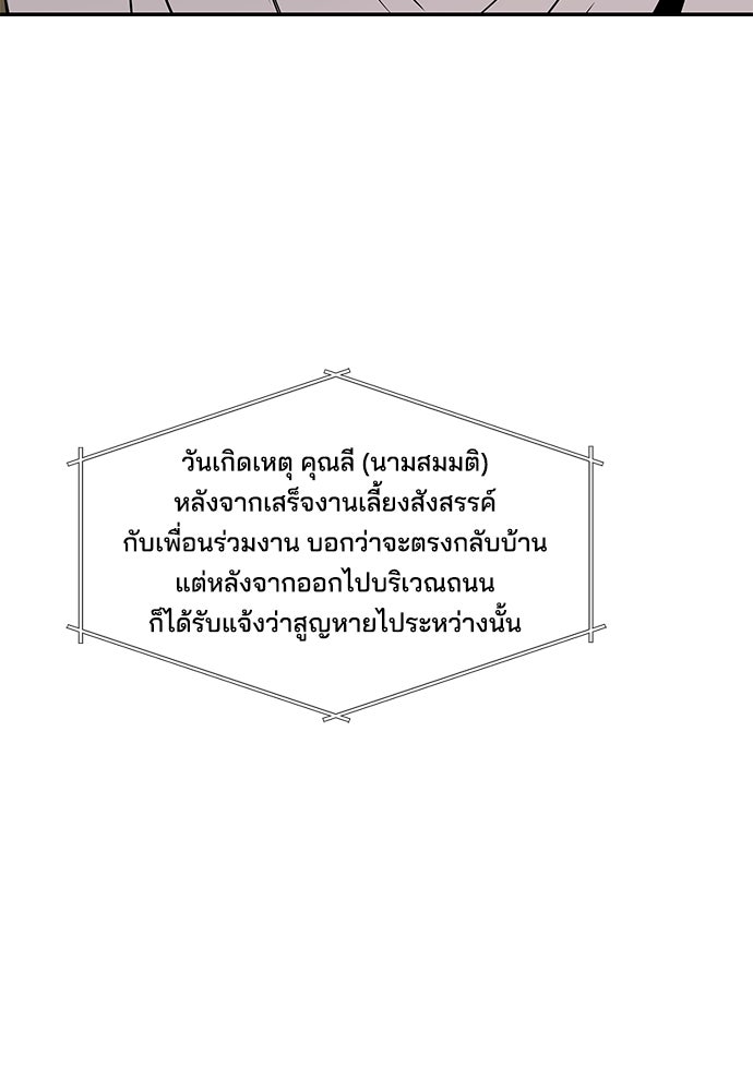 หลุมพรางสีเลือด - หน้า 21