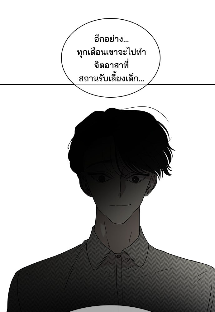 หลุมพรางสีเลือด - หน้า 42