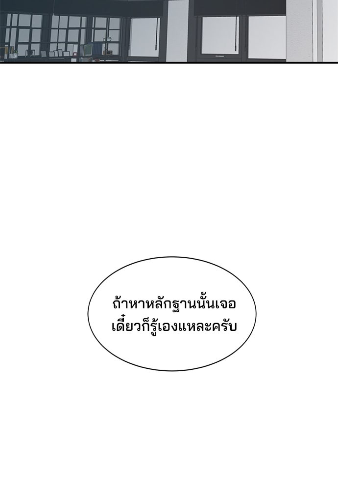 หลุมพรางสีเลือด - หน้า 81