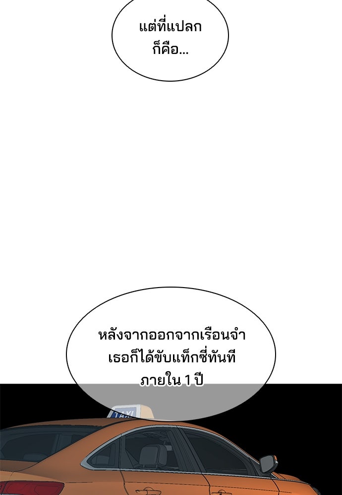 หลุมพรางสีเลือด - หน้า 19