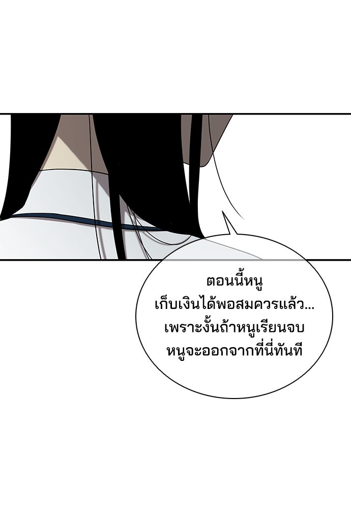 หลุมพรางสีเลือด - หน้า 76